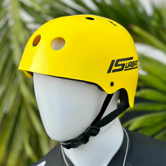 Capacete IS Urban PRO 2023