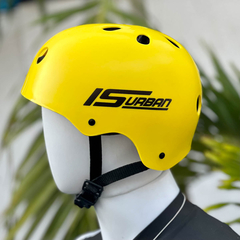 Capacete IS Urban PRO 2023