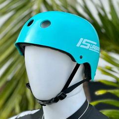 Capacete IS URBAN PRO (G - 59 ao 60cm) - Inline Store - Loja especializada em Patins e Acessórios