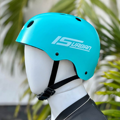 Capacete IS Urban PRO 2023