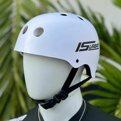 Capacete IS URBAN PRO (P - 55 ao 56cm)