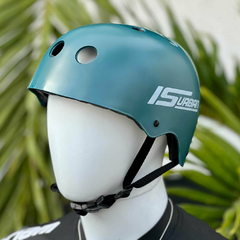 Capacete IS URBAN PRO (P - 55 ao 56cm) na internet