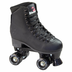 Imagem do Patins Quad HD Cherry Tradicional Preto