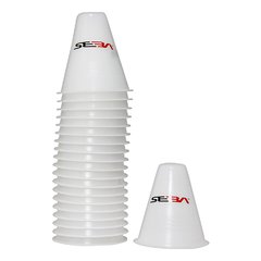 Cones para slalom marca seba