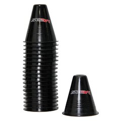 Cones para slalom marca seba