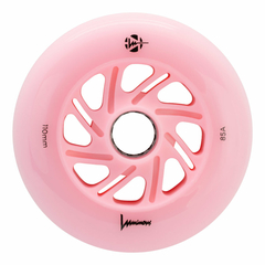 Roda Luminous Flamingo 110mm