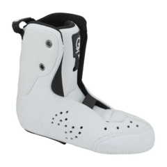 Liner FORYOS WHITE para patins - CJ