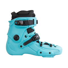 Bota FR1 Light Blue