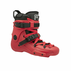 Bota FR1 RED