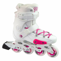 Patins FR SKATES FRJ