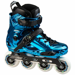 Patins Inline Profissional IS Urban Inline Store