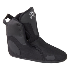 Liner para patins modelo FR (FR Skates) - comprar online