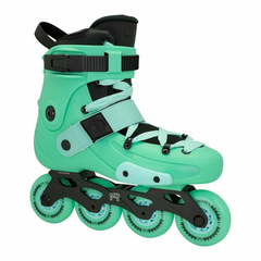 Patins FRX 80 MINTY