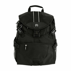 Mochila FR 25L