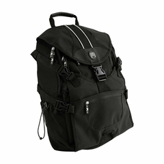 Mochila FR 25L - comprar online