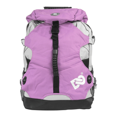 Mochila IS Denuoniss - comprar online