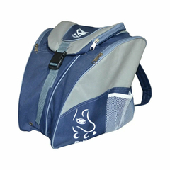 Mochila Rye para patins - (Azul)