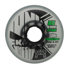 Rodas MPC Junk Freestyle 80mm X-Firm - (4 und)