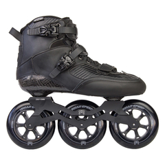 Patins FR SL Speed 310 com rodas 110mm