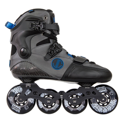 Patins FR SL SEVEN 90/72 - comprar online