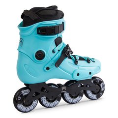 Patins FR1 80 LIGHT BLUE na internet