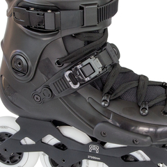 Patins FR1 90 BLACK - comprar online