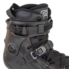 Patins FR1 84 Black - comprar online