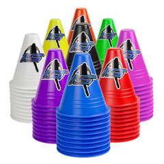 Cones para Slalom Freestyle