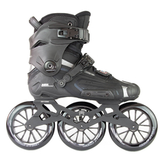 Patins SEBA High Light 325