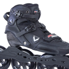 Patins Profissional SEBA Marathon 110 Speed