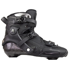 Patins SEBA TRIX Carbon