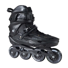 Patins Traxart Volt Plus + 2.0