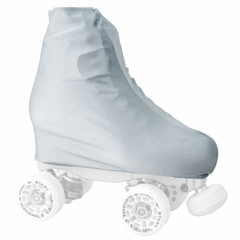 Polaina HD Inline Branco