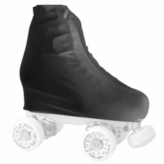 Polaina HD Inline Preto