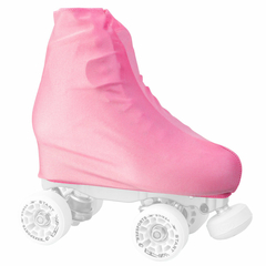 Polaina HD Inline Rosa