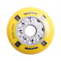 Roda Gyro Valkyrie 90mm 83A