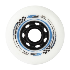 Rodas IS Urban FSK 2021 / 80mm 86A - (4 und) - comprar online