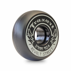 roda patins profissional street rua 59mm