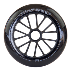 Roda Urban Speed 125mm