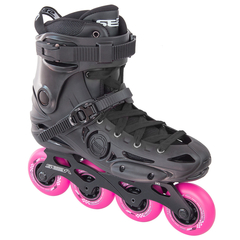 Patins SEBA E3 Customizado IS