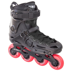 Patins SEBA E3 Customizado IS