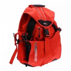 Mochila para patins modelo SEBA Compacta