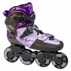 Patins FR Sofia Purple PRO