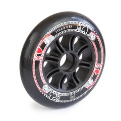 Roda Street Kings FR 110mm