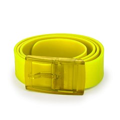 Cinto ajustável - SEBA travel belt - loja online