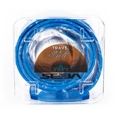 Cinto ajustável - SEBA travel belt