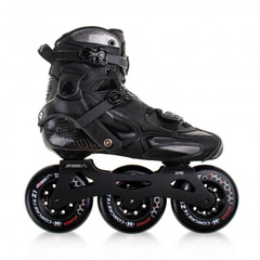 Patins Seba TRIX BLACK 310