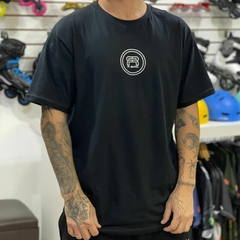 Camiseta FR Circle