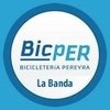 Herramienta Corta Ducto Hidraulico Alligator P/bicicleta en internet