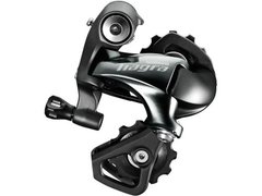 Cambio Shimano Tiagra 4700 Ss 10 Vel Pata Corta